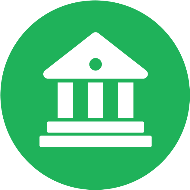 Leadershipgeauga-alumni - Financial Education Icon (640x640)