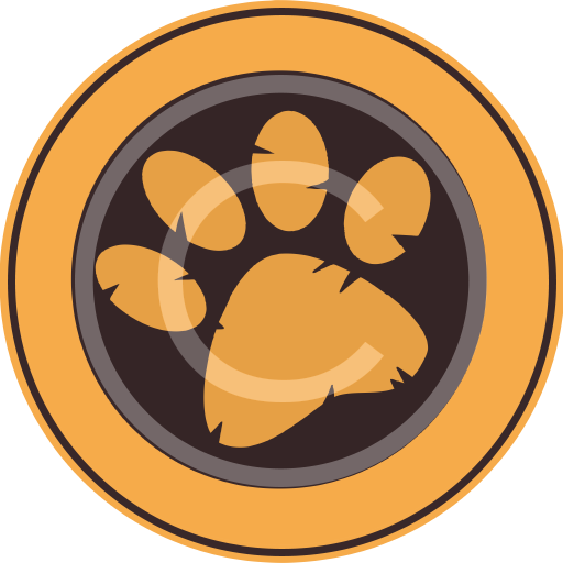 Cortar Y Arreglar El Pelo Con Maquina Eléctrica O Tijeras, - Circle (512x512)