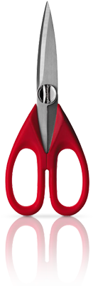 Tijeras Robustas - Nipper (338x480)