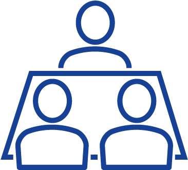 Eit Alumni - Circle (528x528)