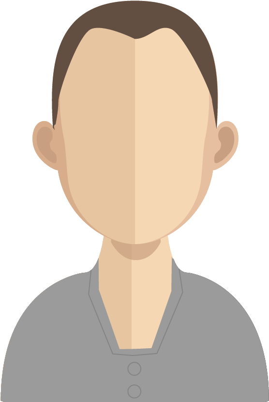 Foto Jose Tijeras - Illustration (834x834)