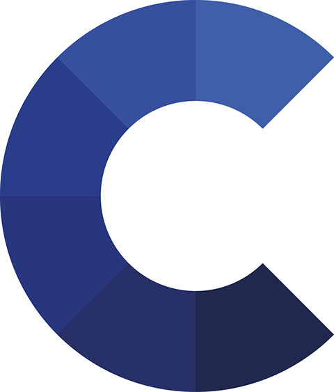 Equipo Robusto, Mayor Espesor De Tijeras Y Componentes - Charing Cross Tube Station (480x563)