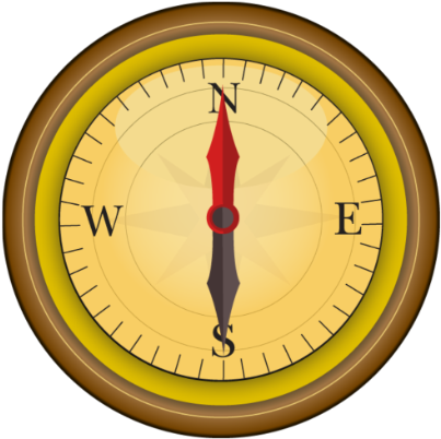 Compass Puzzle - Mavic Cosmic Ultimate 2018 (420x420)