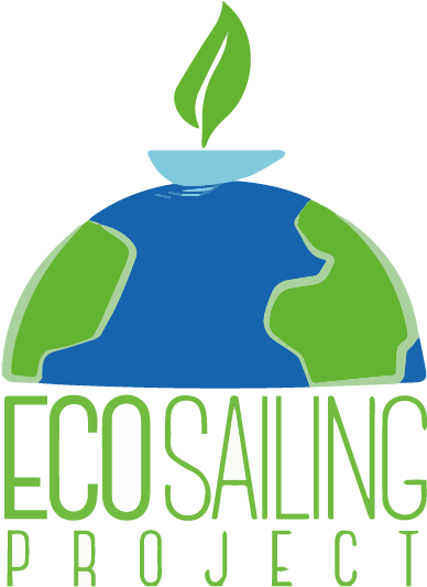 Eco Sailing Project - Graphic Design (1702x568)
