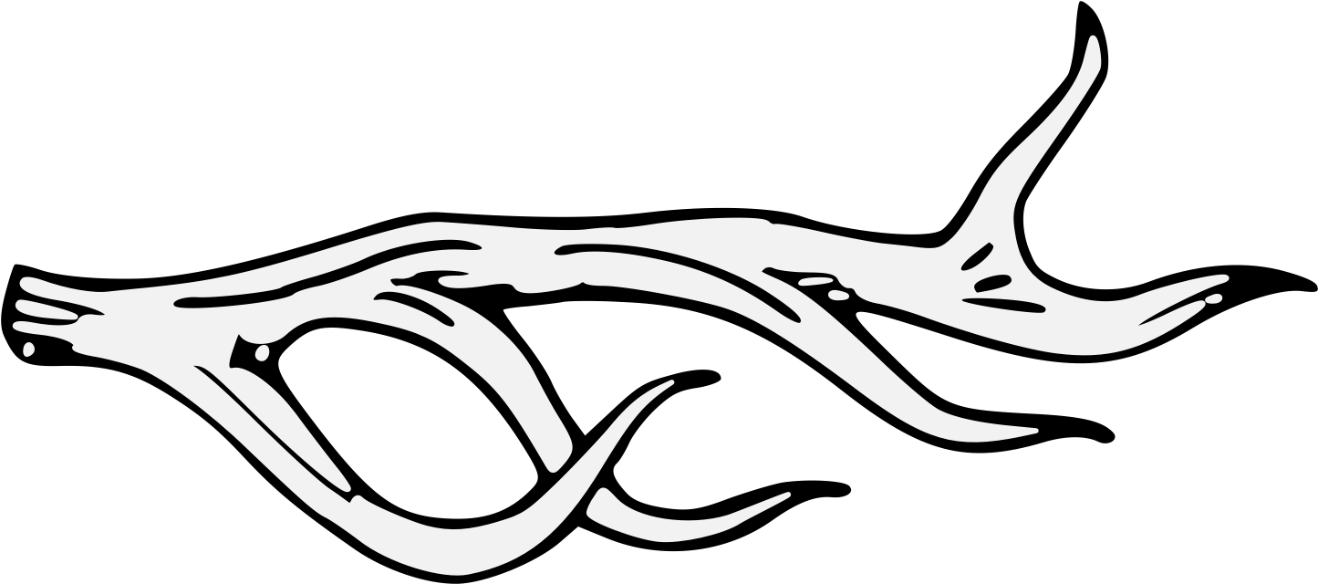 Pdf - Line Art (1452x667)