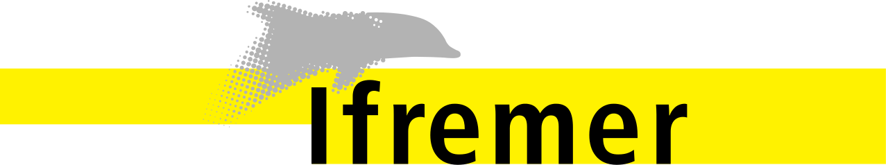 Partenaire Scientifique - Institut Français De Recherche Pour L Exploitation (1280x238)