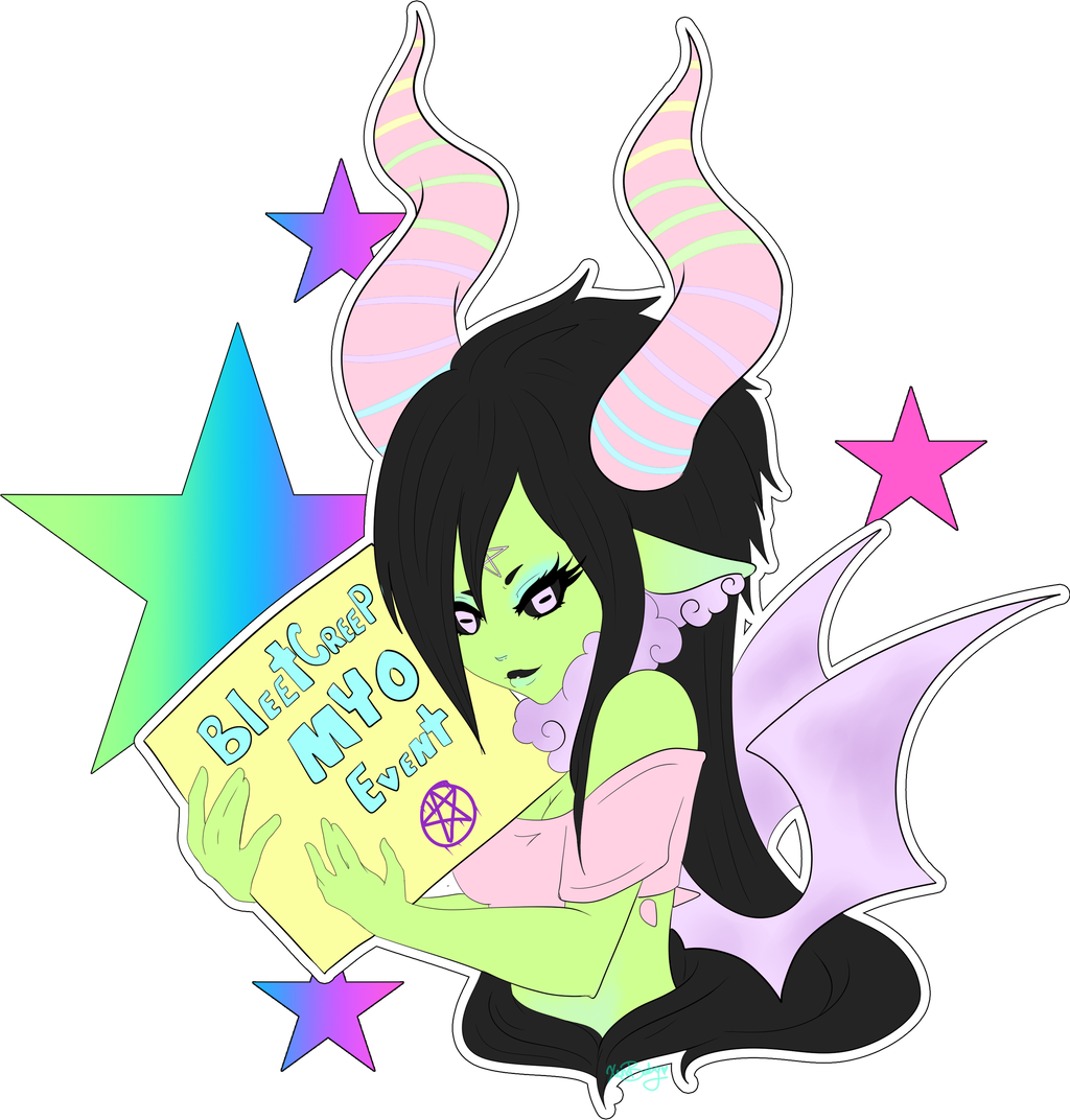 Alaska The Last Frontier Sign (1024x1072)