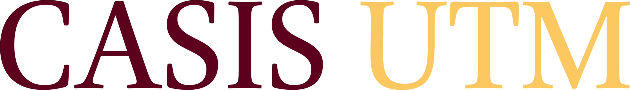 The Astrolabe - The Astrolabe (2048x294)