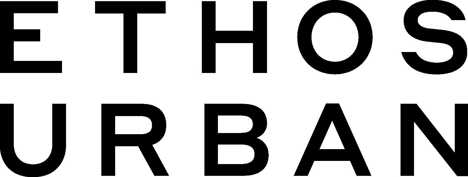 Event Sponsor - Event Sponsor (1630x616)