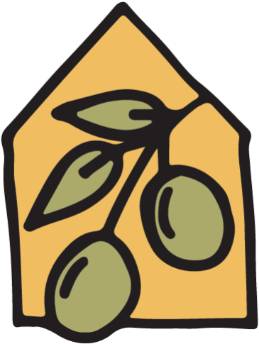 Offbeat Places To Visit Near Rome - Offbeat Places To Visit Near Rome (512x512)