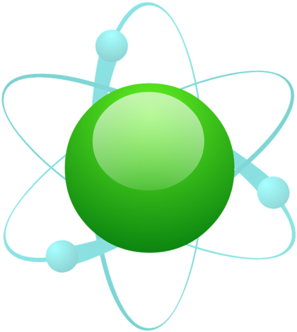 Picture - Ciencia Y Tecnología Iconos (462x514)