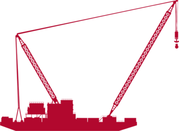 80 - Diagram (620x454)