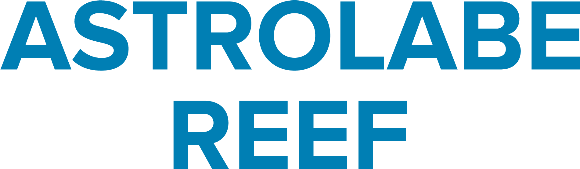 Your Work Has Singlehandedly Brought Us A Lot Of Exposure - Printing (1920x1280)