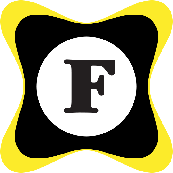 The Fletcher Trust Collection - The Fletcher Trust Collection (560x560)