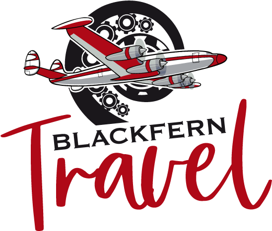 Click Here For Travel - Click Here For Travel (549x482)