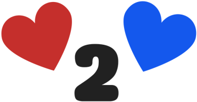 Image - Heart (600x600)