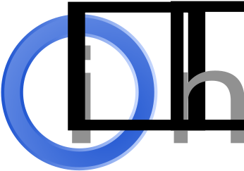 Info Michael Tunnicliffe 01 Png Images 424 X - Info Michael Tunnicliffe 01 Png Images 424 X (424x600)