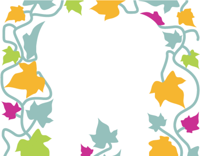 Ivy Cottage Dental Care Logo - Ivy (750x500)