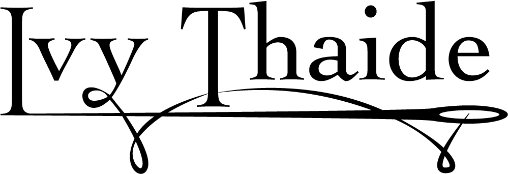 Ivy-thaide - Ivy-thaide (1019x356)