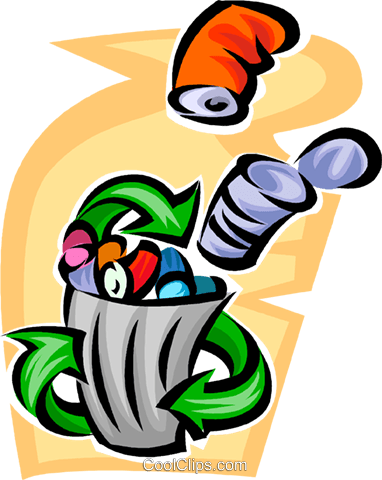 Blue Boxes Or Recycle Box Royalty Free Vector Clip - Blue Boxes Or Recycle Box Royalty Free Vector Clip (382x480)