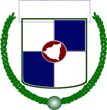 Clip Art Tags - Circle (566x800)