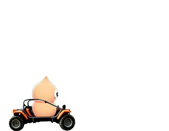 Collect Things You Can Recycle Like Glass Jars, Cans - Recycling (407x427)