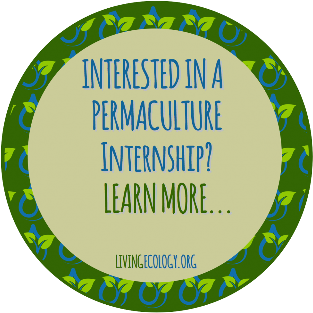 Media/ Press Kit - Corporate Integrity Agreement (1024x1018)