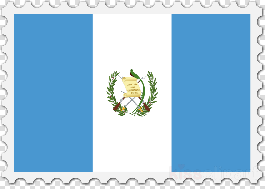 Flag Clipart National Flag Flag Of Jammu And Kashmir - Flag Clipart National Flag Flag Of Jammu And Kashmir (900x640)