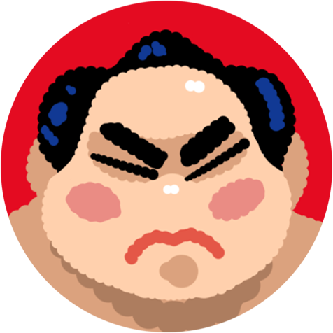 Wwwpixsharkcom Images - Agar Io Old Skins (476x476)