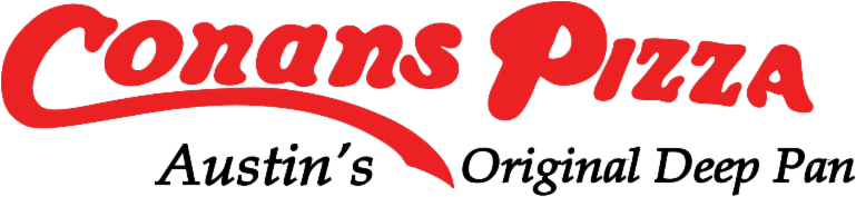 Best Driving Lesson, - Cvs Pharmacy Logo Png (800x190)