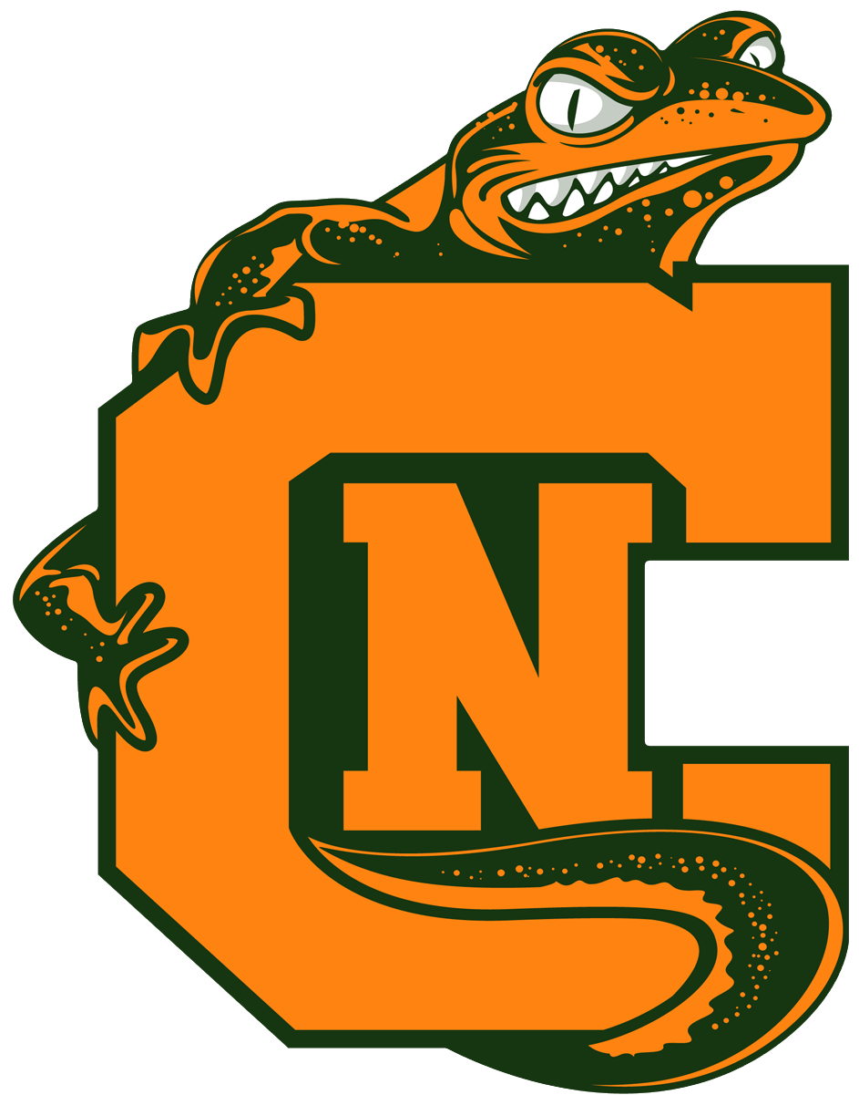 Newts Unveil New Alternate Logo - Newts Unveil New Alternate Logo (1000x1275)