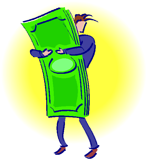 Ecuador De La Tierra (490x526)