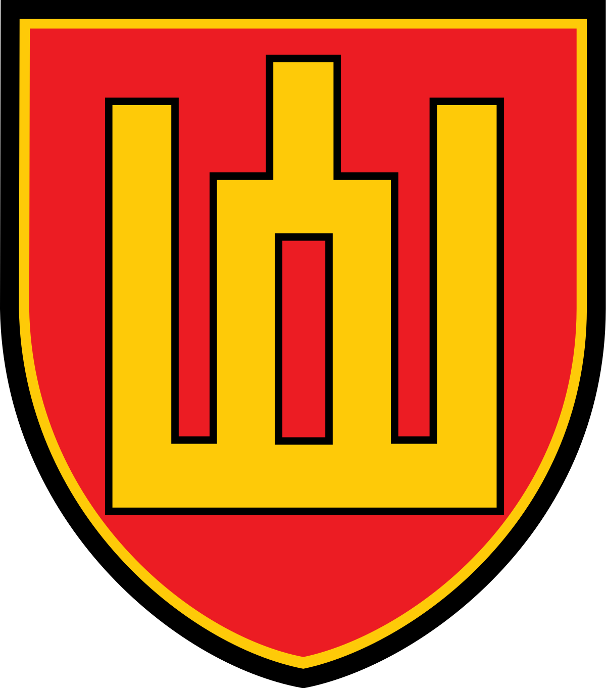 Lithuanian Military Girls (1200x1362)