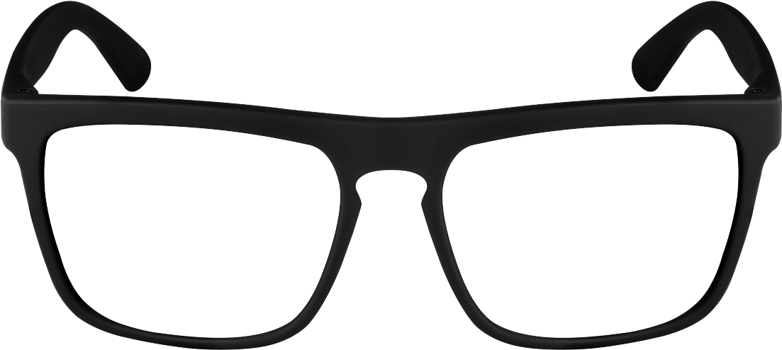 Clipart Transparent Renegades Sungod And Goggles - Line Art (2000x1000)