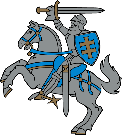 Detail - - Lithuania (522x576)