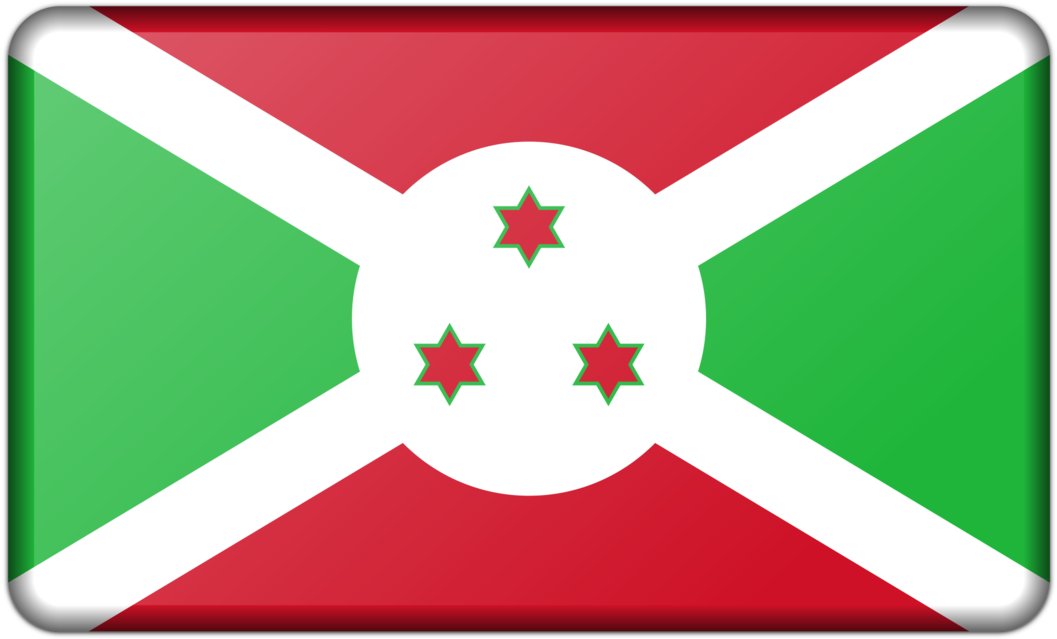Download Similars - Burundi Flag Hd (1250x750)