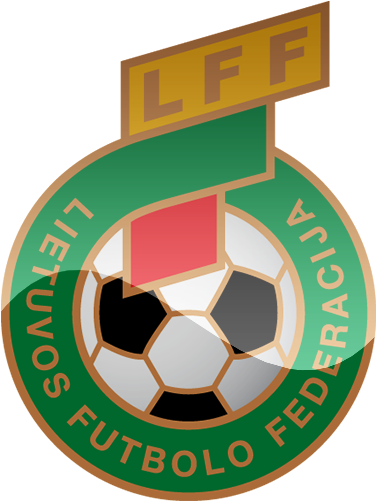 Lithuanian Football Federation (500x500)