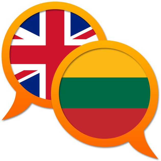 English Lithuanian Dictionary 4 - English Dutch (630x630)
