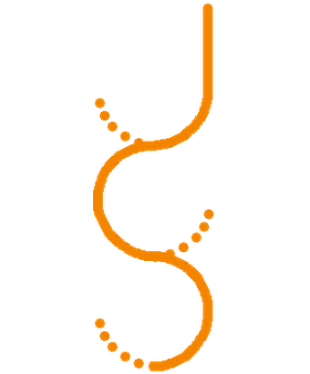 A Round Turn Shape, The Blueprints Of Skiing - A Round Turn Shape, The Blueprints Of Skiing (311x400)