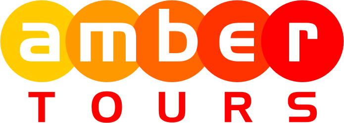 Amber Tours - Circle (695x250)