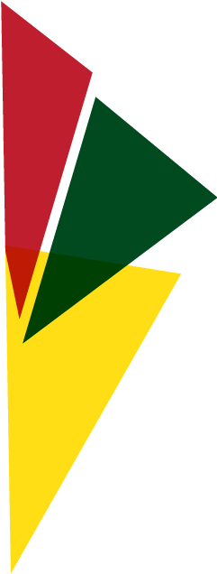 Projects - Triangle (275x708)