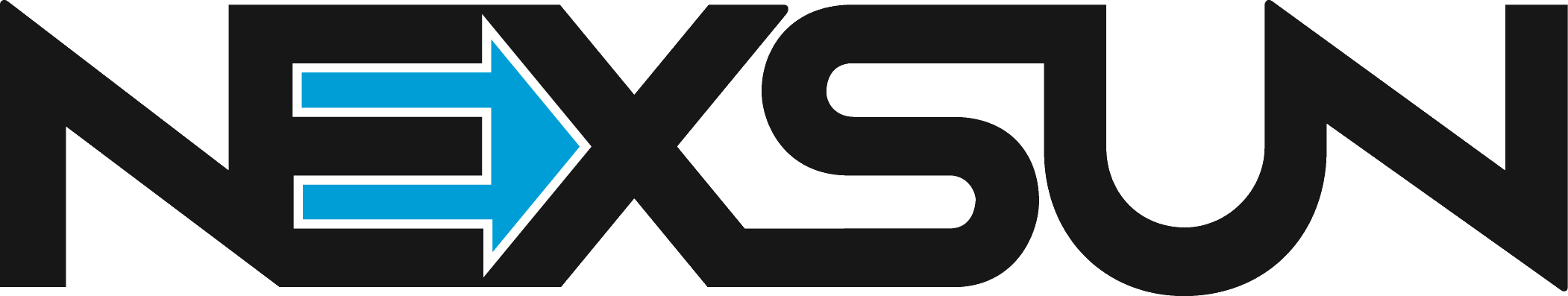 I Have The Original Ai File, But I Want To Update It - I Have The Original Ai File, But I Want To Update It (2102x397)