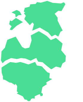 Pharmacists As Drug Experts - Pharmacists As Drug Experts (835x368)