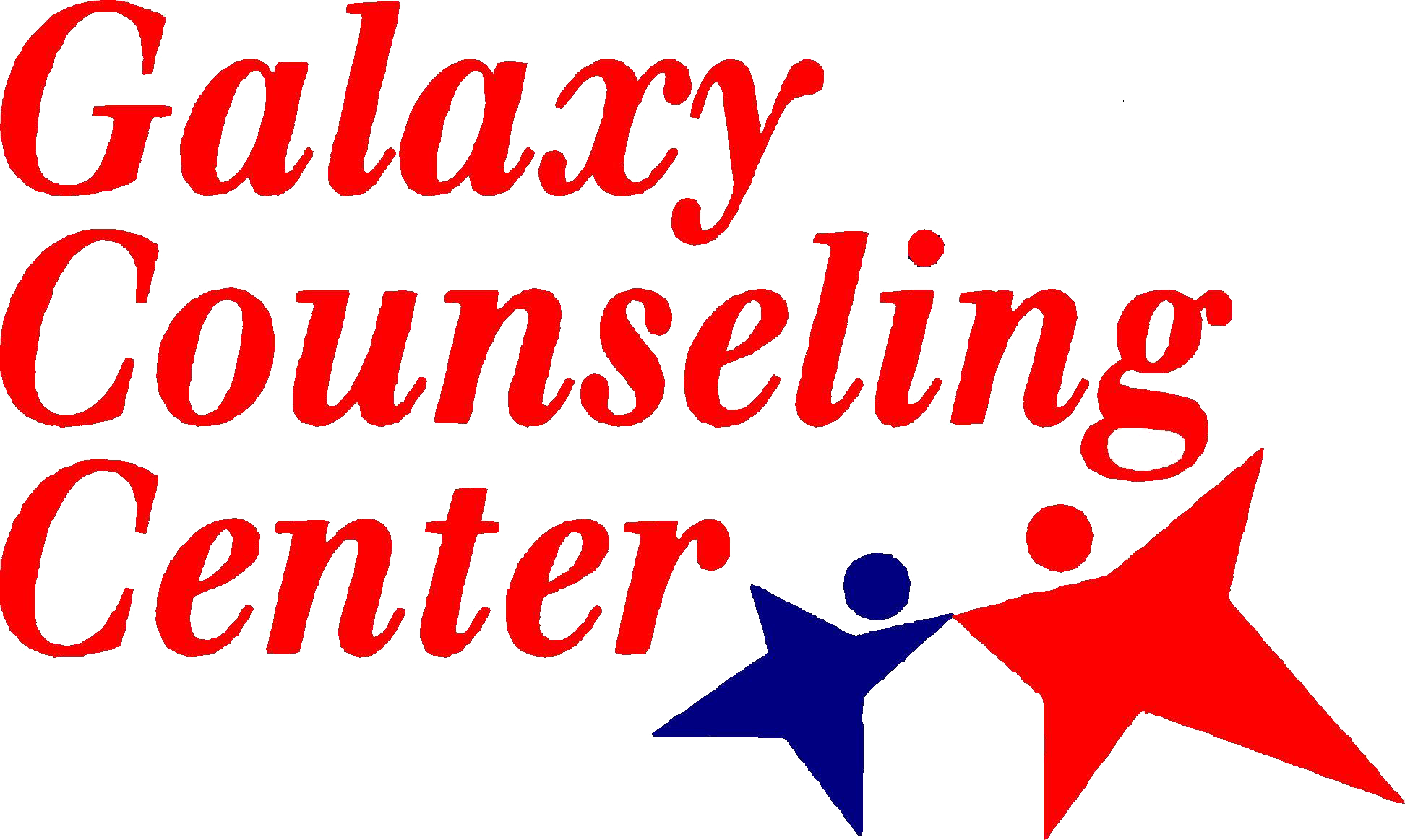 Round It Up America - Graphic Design (1944x1163)