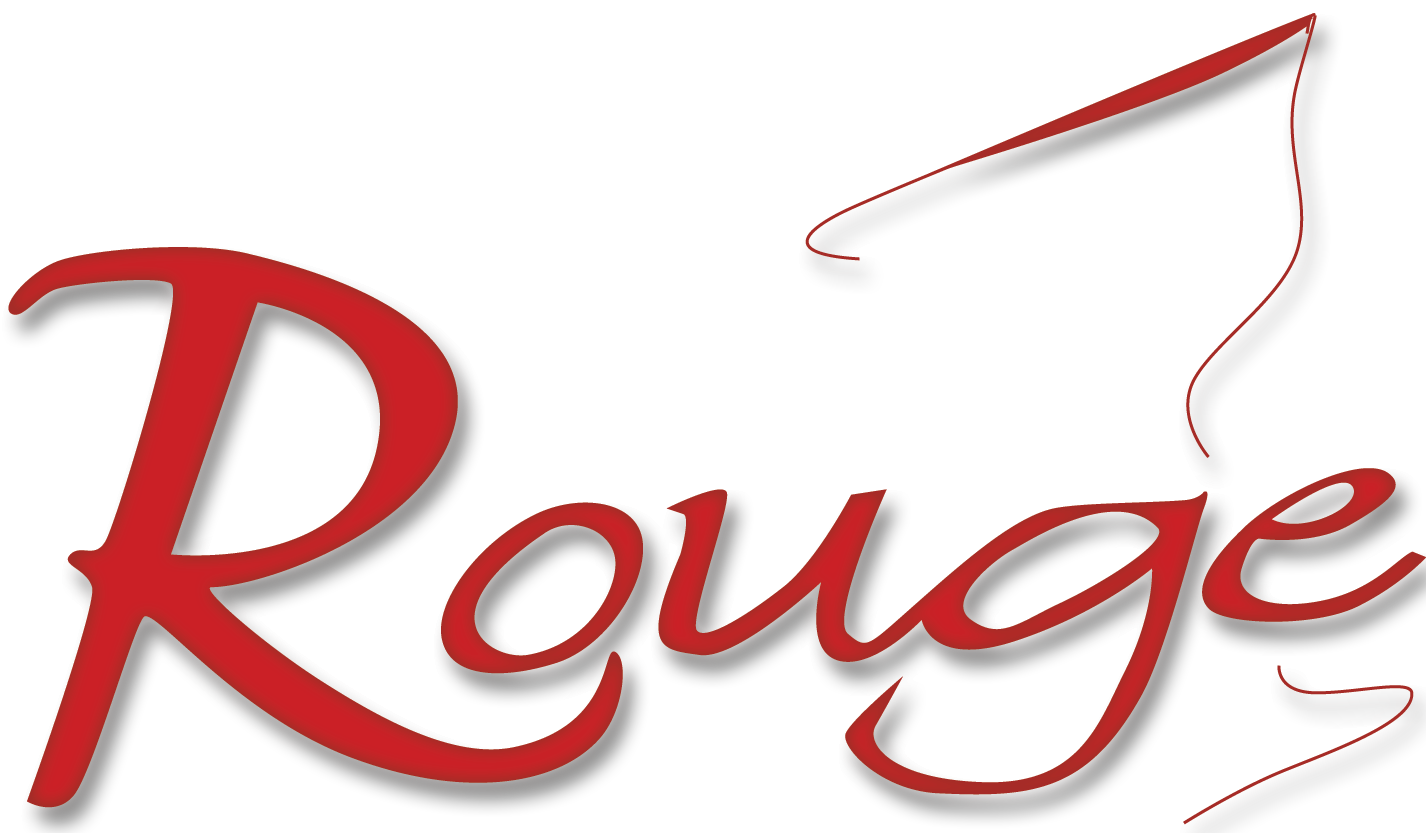 Thanks For A Great Super Tuscan Wine Dinner - Word Rouge (1426x833)