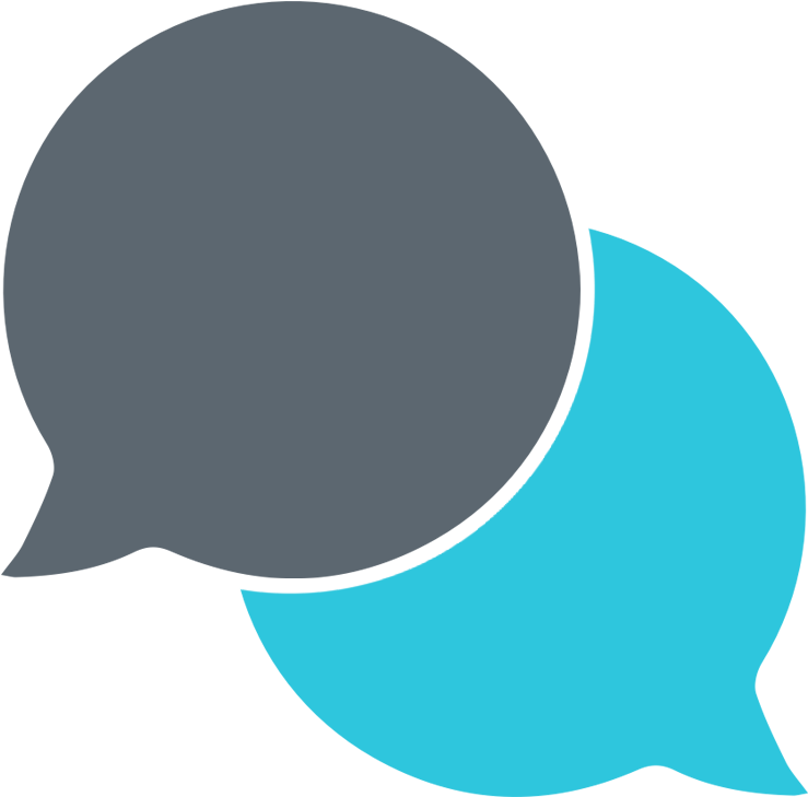 String Clipart Bistro - Illustration (1193x1094)