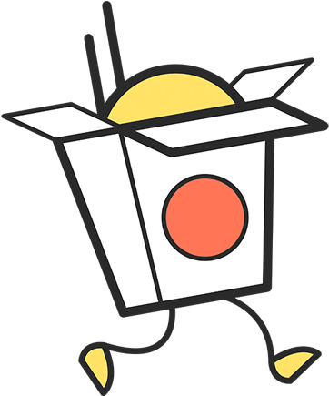 Food Service Delivery (620x484)