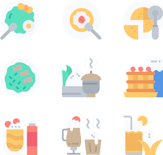 Bistro And Restaurant - Bistro And Restaurant (600x564)