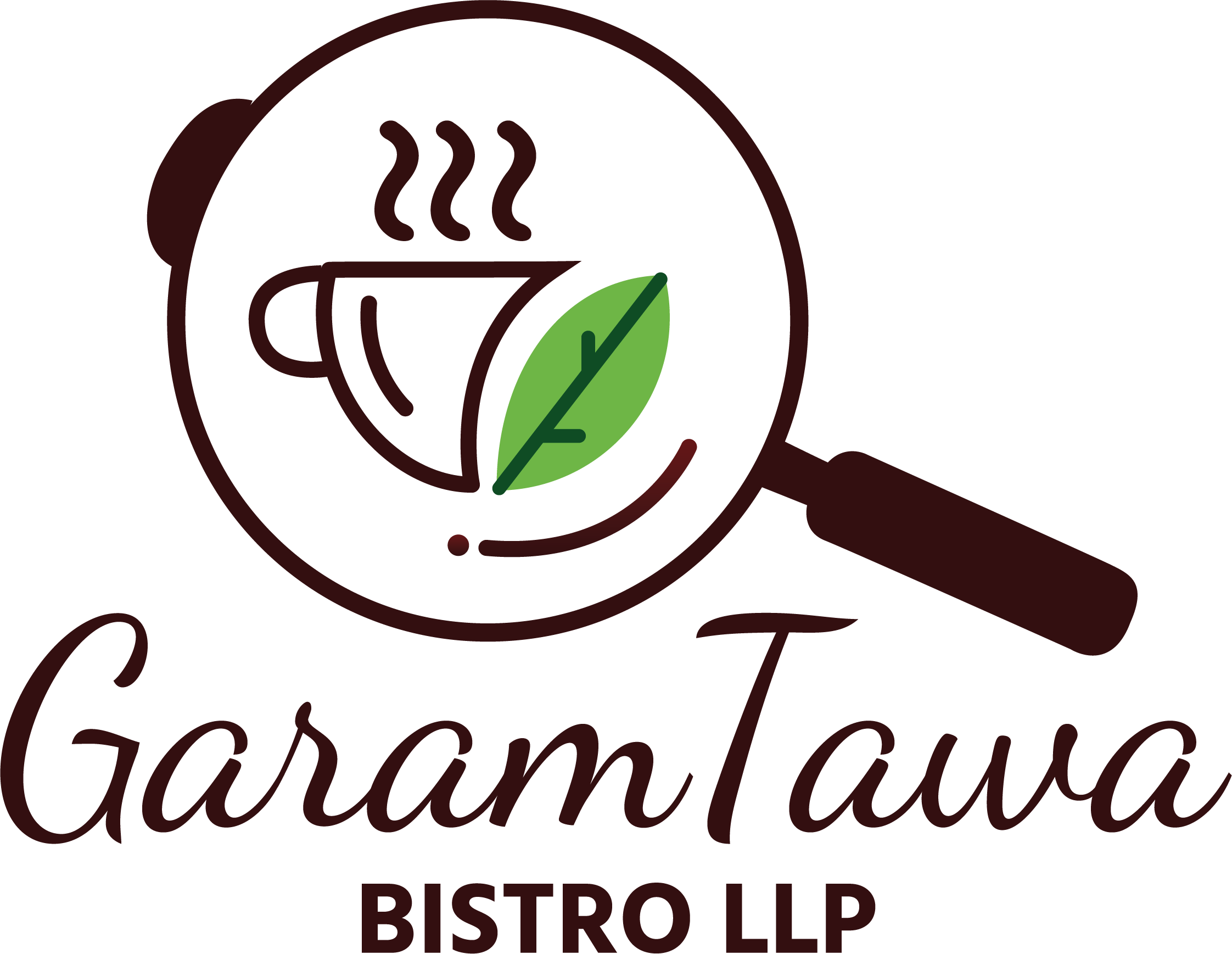 Garamtawa Bistro Llp - Garamtawa Bistro Llp (2244x1737)