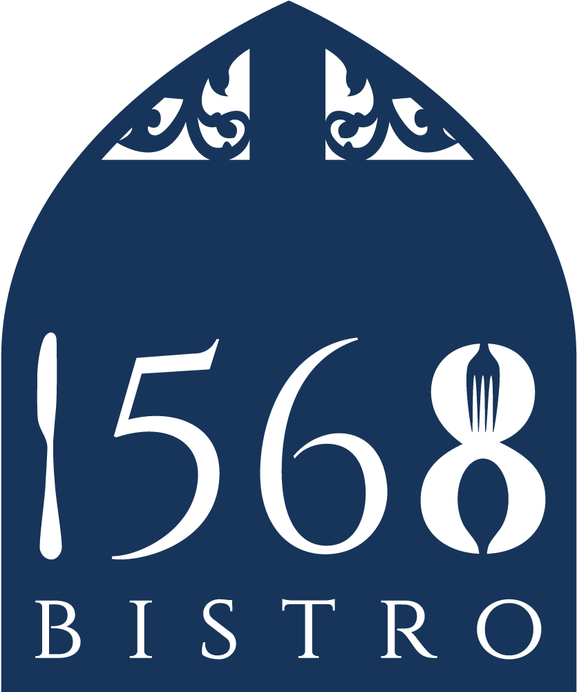 Bistro 1568 Bistro - Bistro 1568 Bistro (1000x1000)